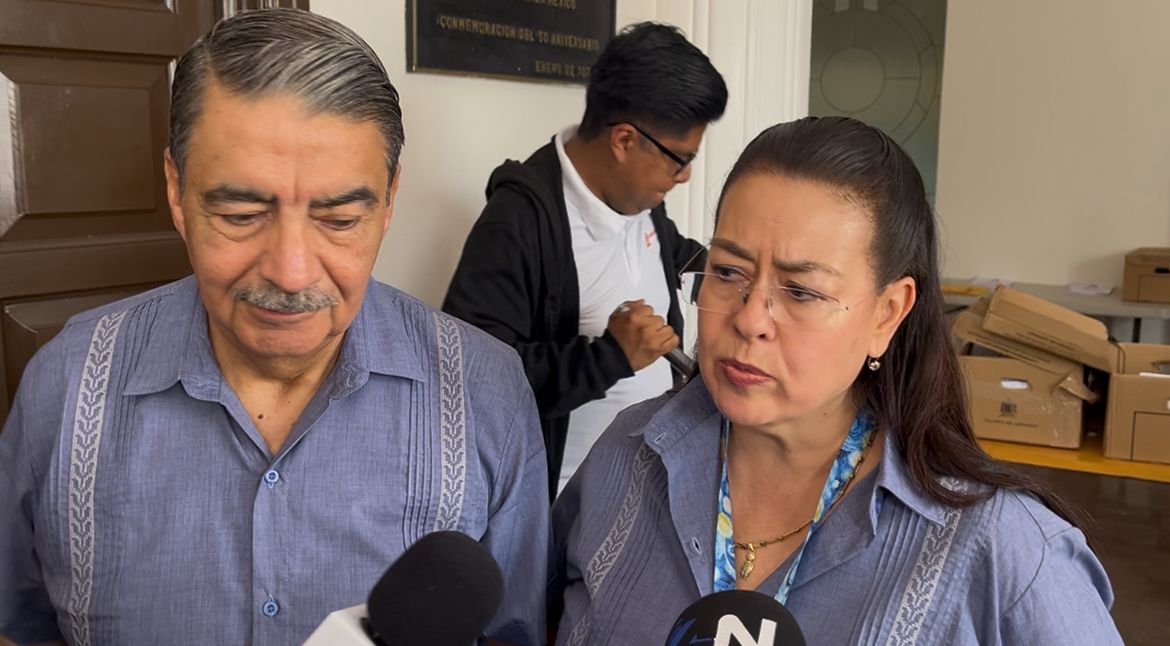 8 por ciento de aspirantes no presentaron examen de conocimiento